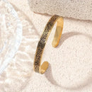 https://ae-pic-a1.aliexpress-media.com/kf/S2ce122c71d724d3f9708ec029ed888100.jpg_500x500.jpg_.webp