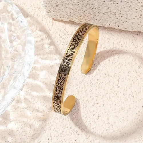 https://ae-pic-a1.aliexpress-media.com/kf/S2ce122c71d724d3f9708ec029ed888100.jpg_500x500.jpg_.webp