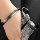 https://ae-pic-a1.aliexpress-media.com/kf/S3a9523b4079a4d98ad048a99c8bf8b3cn.jpg_500x500.jpg_.webp
