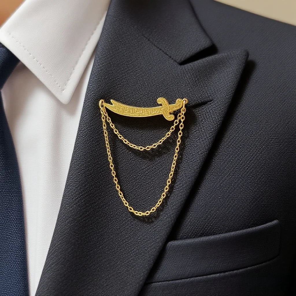 https://ae-pic-a1.aliexpress-media.com/kf/S42917faa0f614fcbbedf4047f6f1f1dea.jpg_500x500.jpg_.webp