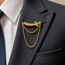 https://ae-pic-a1.aliexpress-media.com/kf/S42917faa0f614fcbbedf4047f6f1f1dea.jpg_500x500.jpg_.webp