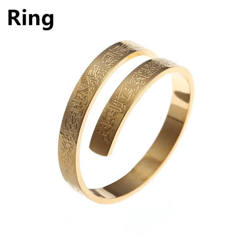 https://ae-pic-a1.aliexpress-media.com/kf/S4e1c74fd2e7a44d1ac20ee8d50a63238Q.jpg_220x220q75.jpg_.avif
