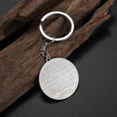 https://ae-pic-a1.aliexpress-media.com/kf/S543817f5b38c4edea29652b371da604fr.jpg_500x500.jpg_.webp