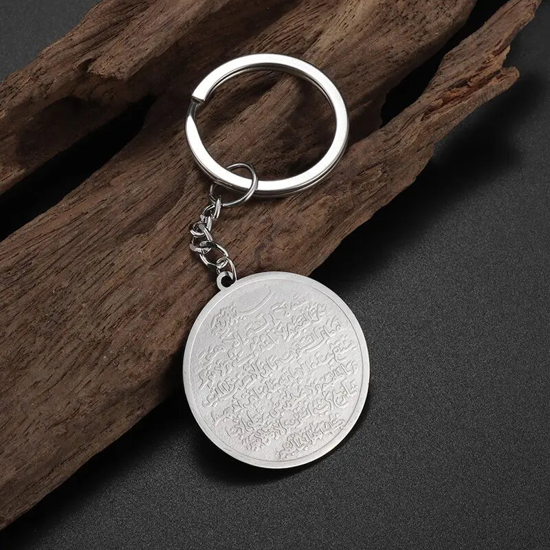 https://ae-pic-a1.aliexpress-media.com/kf/S543817f5b38c4edea29652b371da604fr.jpg_500x500.jpg_.webp