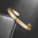 https://ae-pic-a1.aliexpress-media.com/kf/S545f96e55b0c4dc3bae37efcb8c4301cq.jpg_500x500.jpg_.webp