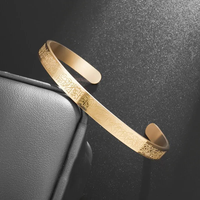 https://ae-pic-a1.aliexpress-media.com/kf/S545f96e55b0c4dc3bae37efcb8c4301cq.jpg_220x220q75.jpg_.avif
