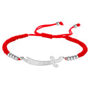 https://ae-pic-a1.aliexpress-media.com/kf/S59b6043b85b0412189aff58dbd52a70fn.jpg_500x500.jpg_.webp