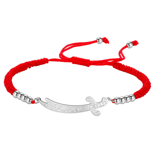 https://ae-pic-a1.aliexpress-media.com/kf/S59b6043b85b0412189aff58dbd52a70fn.jpg_500x500.jpg_.webp