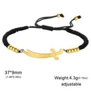 https://ae-pic-a1.aliexpress-media.com/kf/S5f0745056979417cae40876cf004e9fdb.jpg_500x500.jpg_.webp