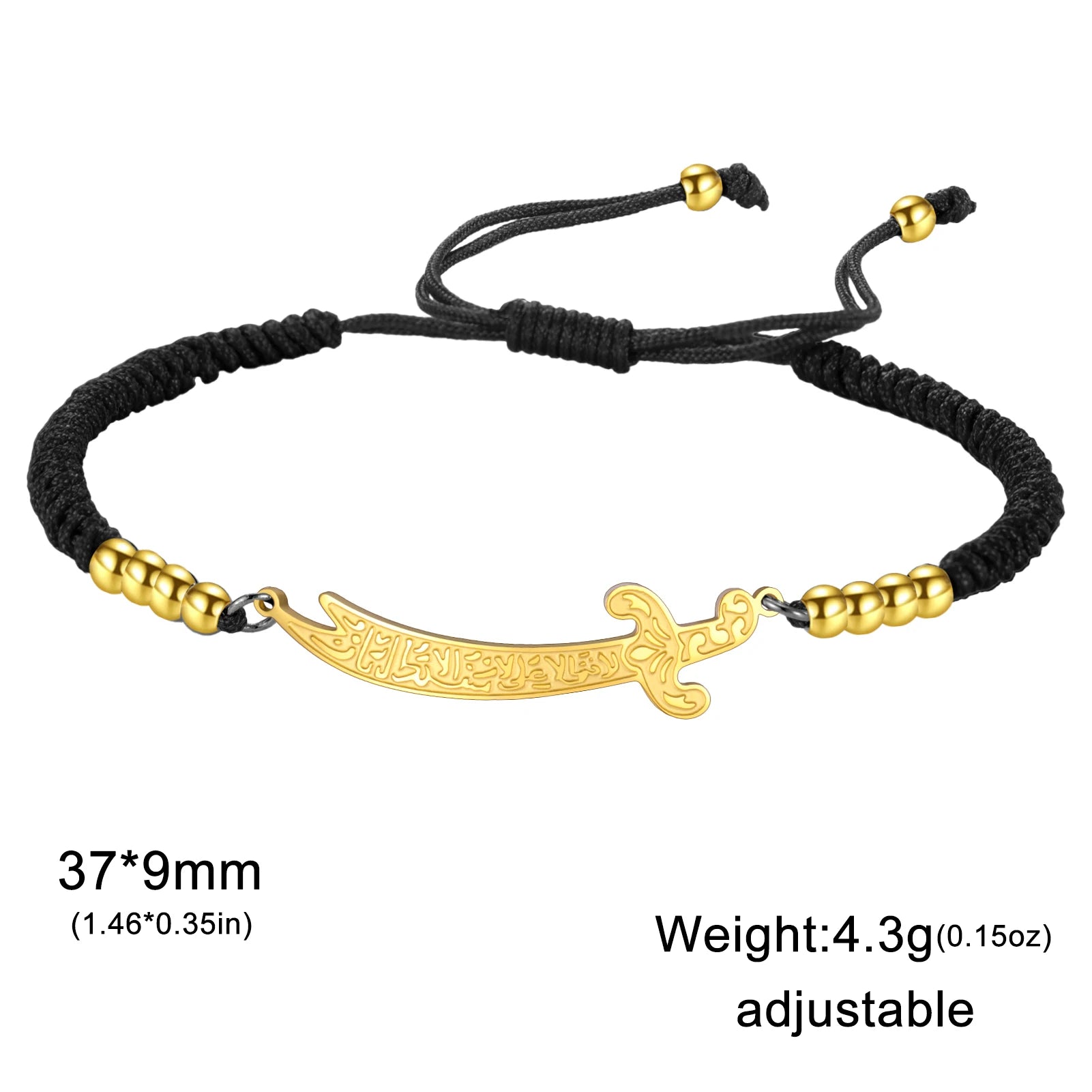 https://ae-pic-a1.aliexpress-media.com/kf/S5f0745056979417cae40876cf004e9fdb.jpg_500x500.jpg_.webp