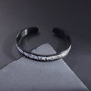 https://ae-pic-a1.aliexpress-media.com/kf/S67e07d446abd450fba53ce3933875177P.jpg_500x500.jpg_.webp