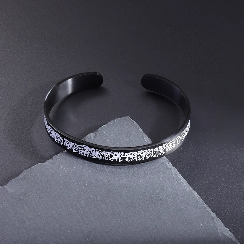 https://ae-pic-a1.aliexpress-media.com/kf/S67e07d446abd450fba53ce3933875177P.jpg_500x500.jpg_.webp
