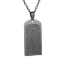 https://ae-pic-a1.aliexpress-media.com/kf/S6e5280ea272e4afba778dd358672a38dA.jpg_220x220q75.jpg_.avif