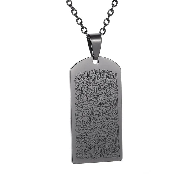 https://ae-pic-a1.aliexpress-media.com/kf/S6e5280ea272e4afba778dd358672a38dA.jpg_220x220q75.jpg_.avif