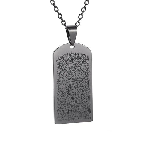 https://ae-pic-a1.aliexpress-media.com/kf/S6e5280ea272e4afba778dd358672a38dA.jpg_220x220q75.jpg_.avif