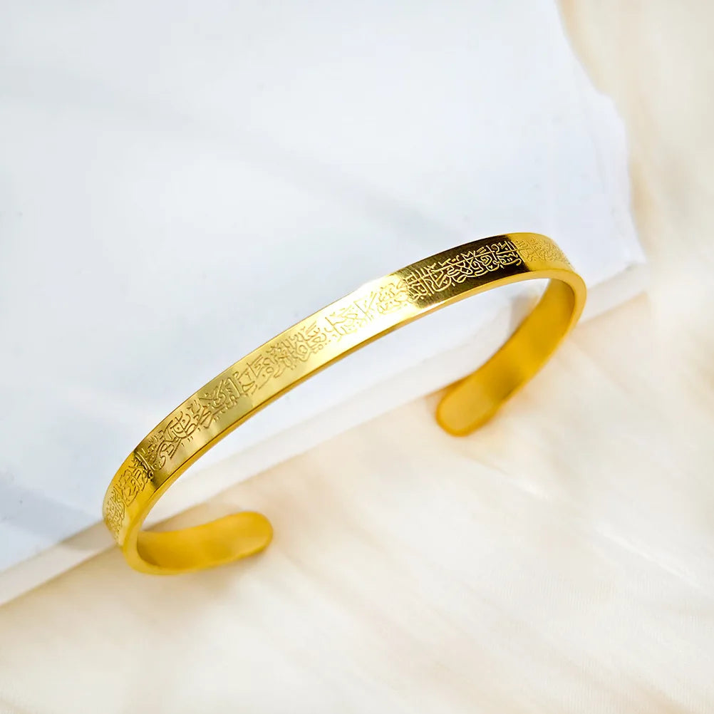 https://ae-pic-a1.aliexpress-media.com/kf/S723f45bcbb8644d481613c0dec875855Q.jpg_500x500.jpg_.webp