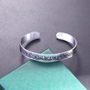 https://ae-pic-a1.aliexpress-media.com/kf/S730ceed69648483180d5a815ba23370e5.jpg_220x220q75.jpg_.avif