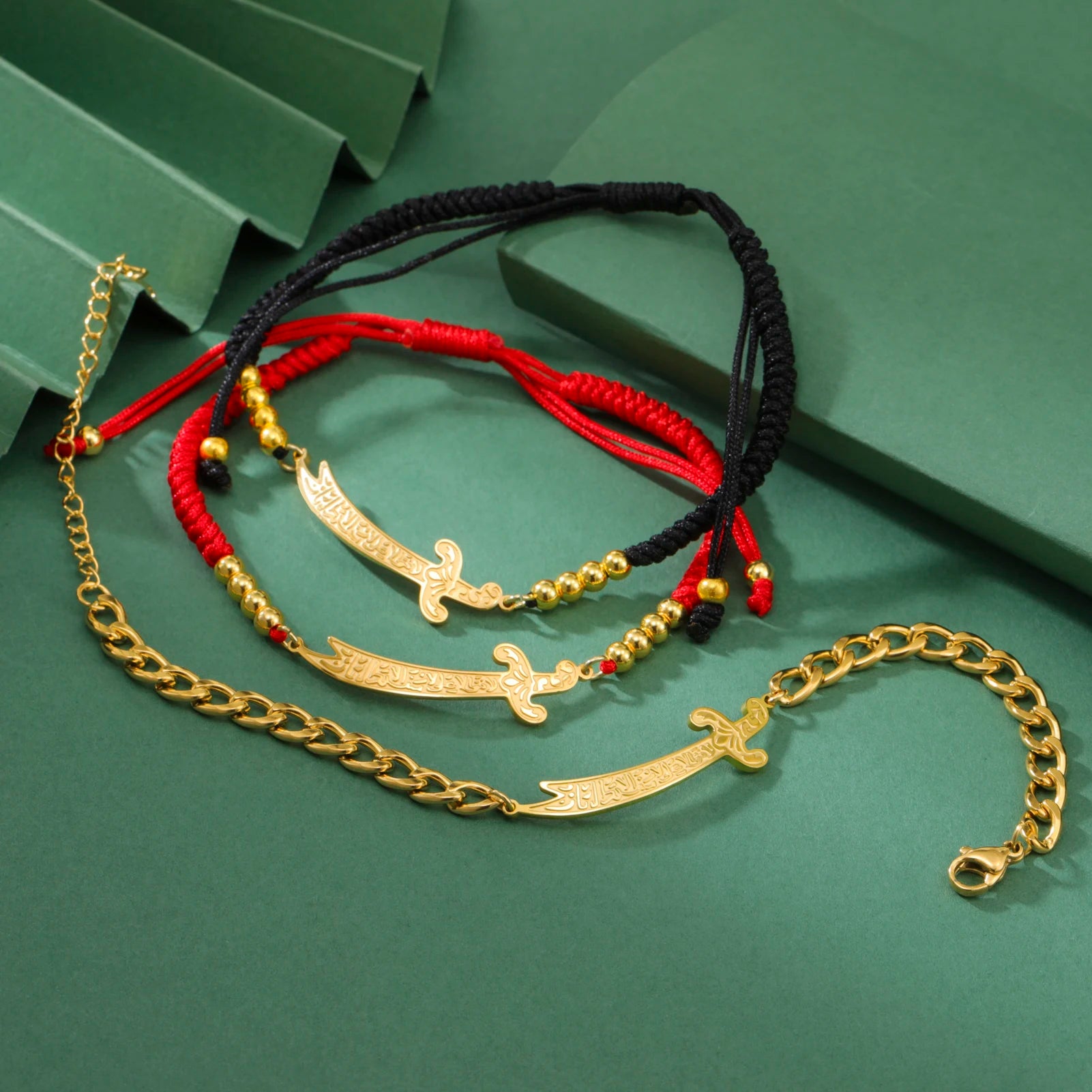 https://ae-pic-a1.aliexpress-media.com/kf/S7486f5aa82f94d7f8f1e75a13fd3e80dy.jpg_500x500.jpg_.webp