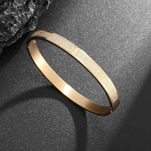 https://ae-pic-a1.aliexpress-media.com/kf/S757a485ab8f340ed9907974f6974ae53m.jpg_500x500.jpg_.webp