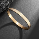https://ae-pic-a1.aliexpress-media.com/kf/S757a485ab8f340ed9907974f6974ae53m.jpg_220x220q75.jpg_.avif