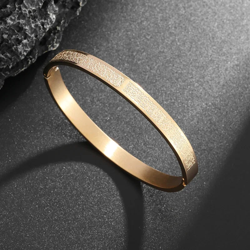 https://ae-pic-a1.aliexpress-media.com/kf/S757a485ab8f340ed9907974f6974ae53m.jpg_220x220q75.jpg_.avif