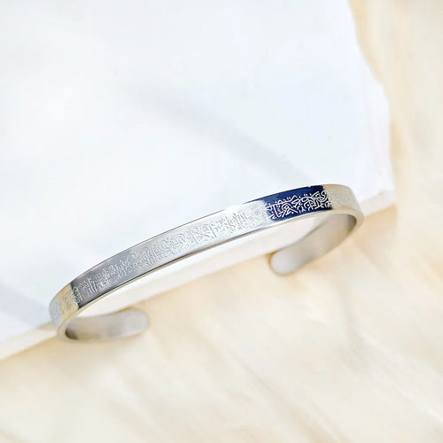 https://ae-pic-a1.aliexpress-media.com/kf/S7b48a3d2669b4e198c152b2ac71315a3C.jpg_500x500.jpg_.webp