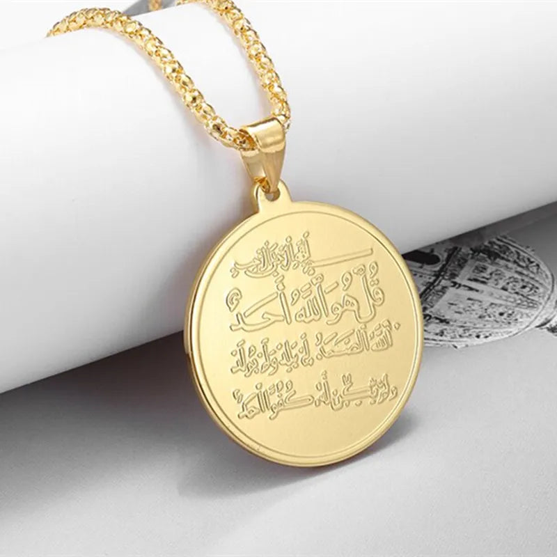 https://ae-pic-a1.aliexpress-media.com/kf/S7fc40479db39486da9389074e7cc5984q.jpg_500x500.jpg_.webp