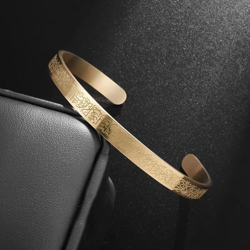 https://ae-pic-a1.aliexpress-media.com/kf/S8093b56c11b74e459869800ccecd8005e.jpg_500x500.jpg_.webp