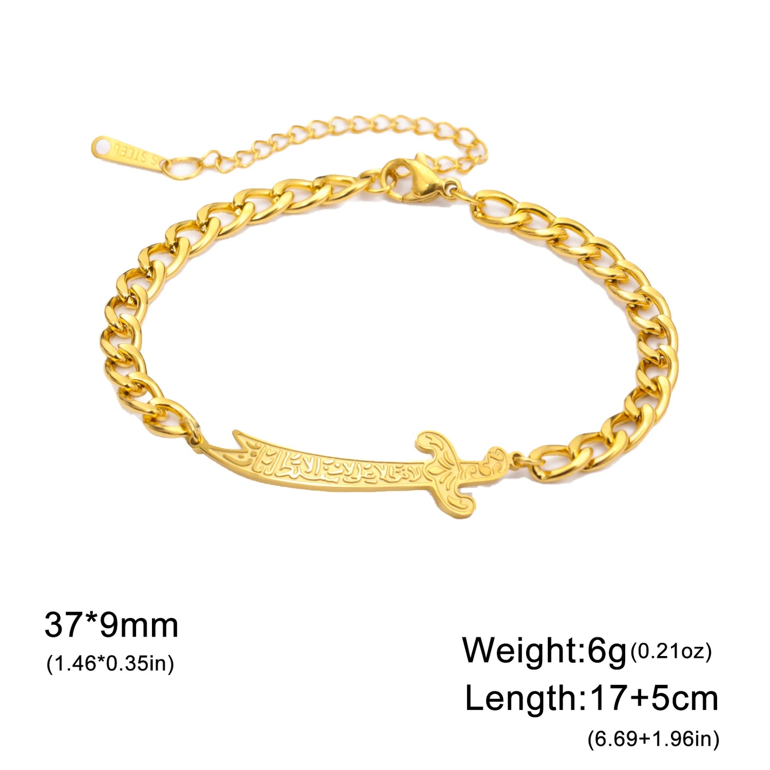https://ae-pic-a1.aliexpress-media.com/kf/S80e05f70e70e47409a1a3a187ac2f4fci.jpg_500x500.jpg_.webp