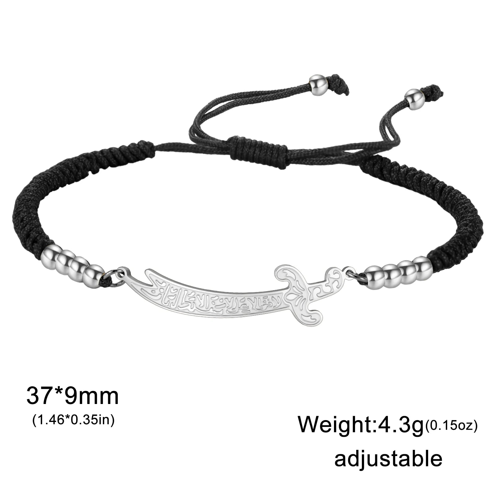 https://ae-pic-a1.aliexpress-media.com/kf/S8591ae3590064396b867793ef79fb797i.jpg_500x500.jpg_.webp