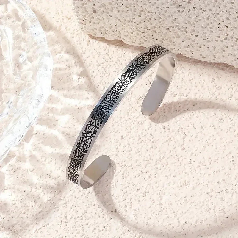 https://ae-pic-a1.aliexpress-media.com/kf/S882111f187744ea58bb870a1d814aacaw.jpg_500x500.jpg_.webp