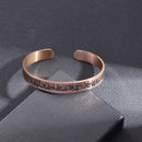 https://ae-pic-a1.aliexpress-media.com/kf/S8b2c6c1199fe4bd3bfb5f5b5fd834735E.jpg_500x500.jpg_.webp