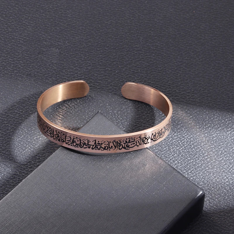 https://ae-pic-a1.aliexpress-media.com/kf/S8b2c6c1199fe4bd3bfb5f5b5fd834735E.jpg_500x500.jpg_.webp