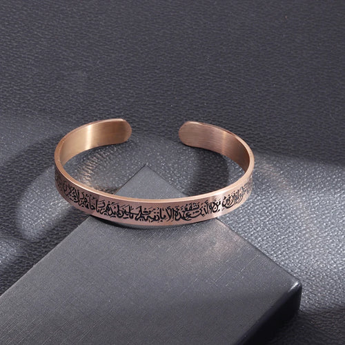 https://ae-pic-a1.aliexpress-media.com/kf/S8b2c6c1199fe4bd3bfb5f5b5fd834735E.jpg_500x500.jpg_.webp
