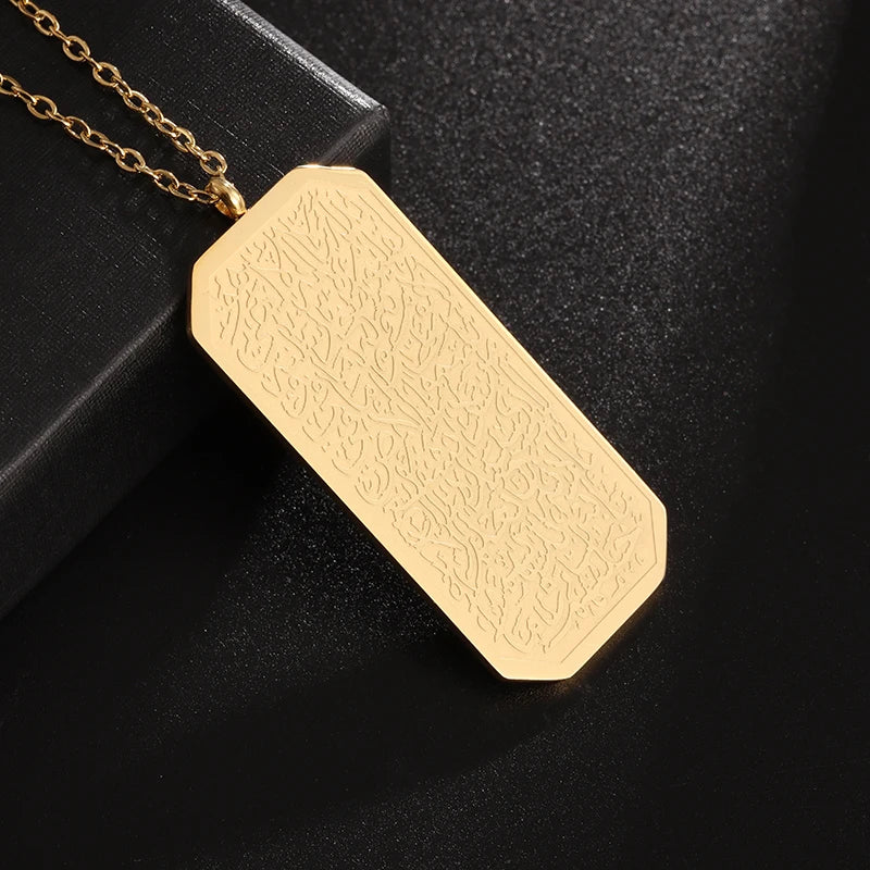 https://ae-pic-a1.aliexpress-media.com/kf/S8b6540298e3a45c7b166fbf9261ef8705.jpg_500x500.jpg_.webp
