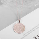 https://ae-pic-a1.aliexpress-media.com/kf/S8b772d3afd8a4b8da51cdc1524df4bd59.jpg_500x500.jpg_.webp