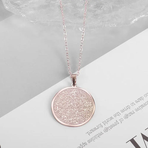 https://ae-pic-a1.aliexpress-media.com/kf/S8b772d3afd8a4b8da51cdc1524df4bd59.jpg_500x500.jpg_.webp