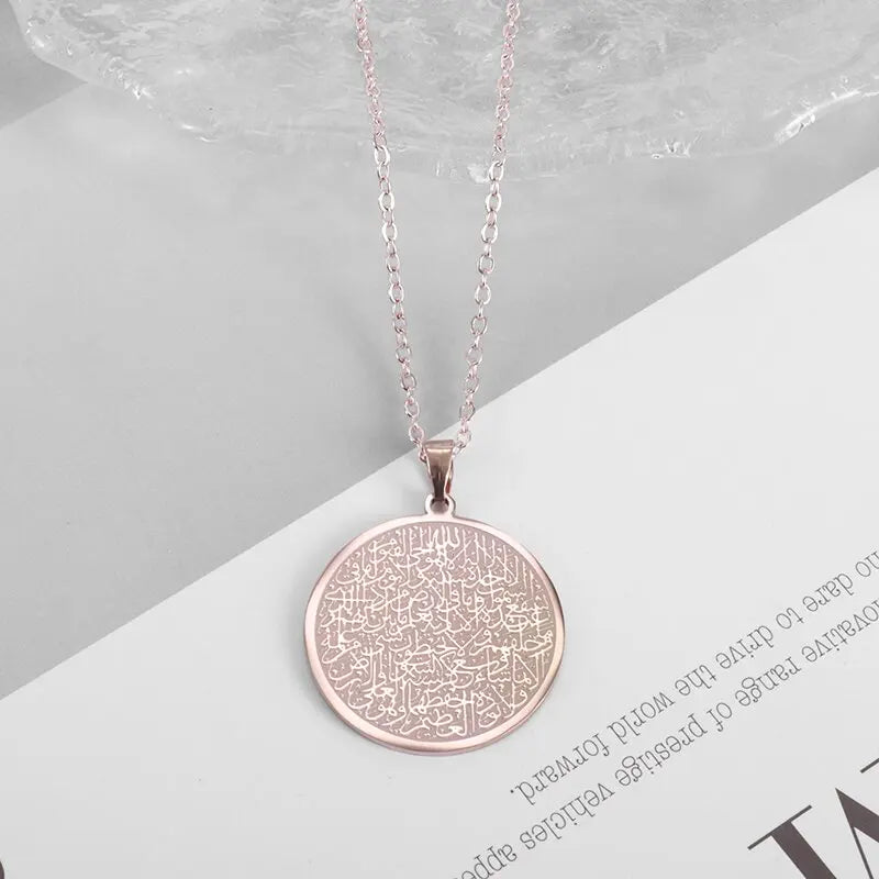 https://ae-pic-a1.aliexpress-media.com/kf/S8b772d3afd8a4b8da51cdc1524df4bd59.jpg_220x220q75.jpg_.avif