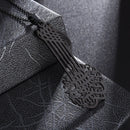 https://ae-pic-a1.aliexpress-media.com/kf/S9da44ad1fe6d48a295b63317d6c86fe5l.jpg_500x500.jpg_.webp