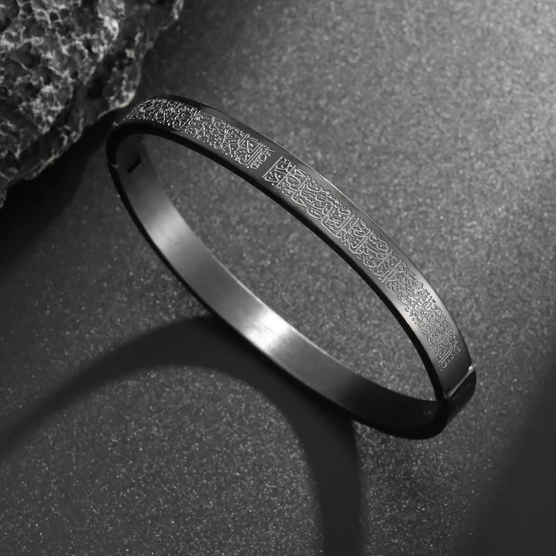 https://ae-pic-a1.aliexpress-media.com/kf/Saa35195a4dc64580b345fc9cd51c8d389.jpg_500x500.jpg_.webp