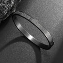 https://ae-pic-a1.aliexpress-media.com/kf/Saa35195a4dc64580b345fc9cd51c8d389.jpg_220x220q75.jpg_.avif