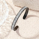 https://ae-pic-a1.aliexpress-media.com/kf/Saa3f65dac94146328f4e06cbaed24243Q.jpg_500x500.jpg_.webp