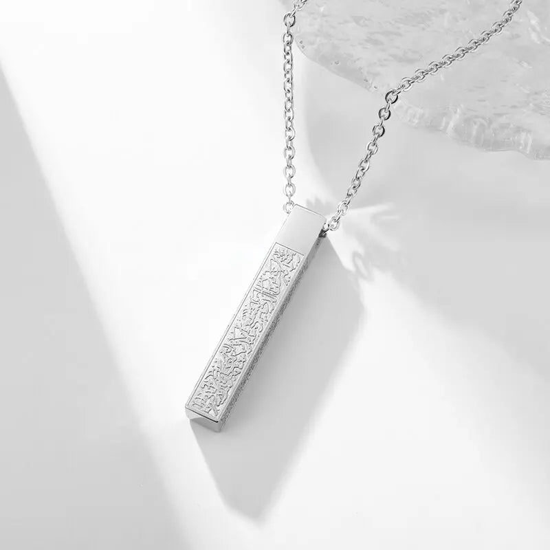 https://ae-pic-a1.aliexpress-media.com/kf/Saaf57da070754df39d40889245064599m.jpg_500x500.jpg_.webp