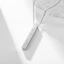 https://ae-pic-a1.aliexpress-media.com/kf/Saaf57da070754df39d40889245064599m.jpg_220x220q75.jpg_.avif