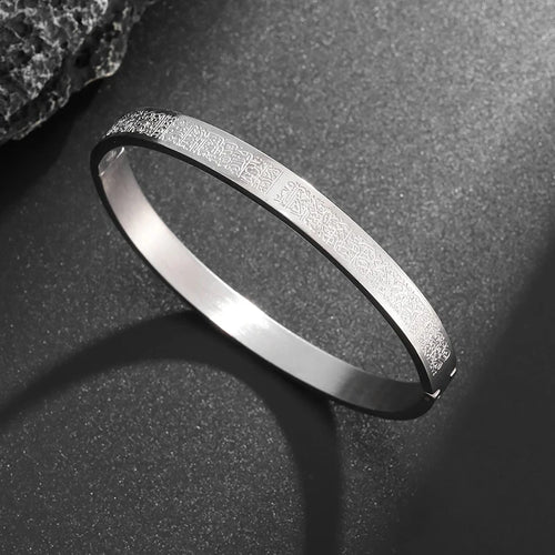 https://ae-pic-a1.aliexpress-media.com/kf/Saba7520cac2e49fb8abc8b72a6e7818fv.jpg_220x220q75.jpg_.avif