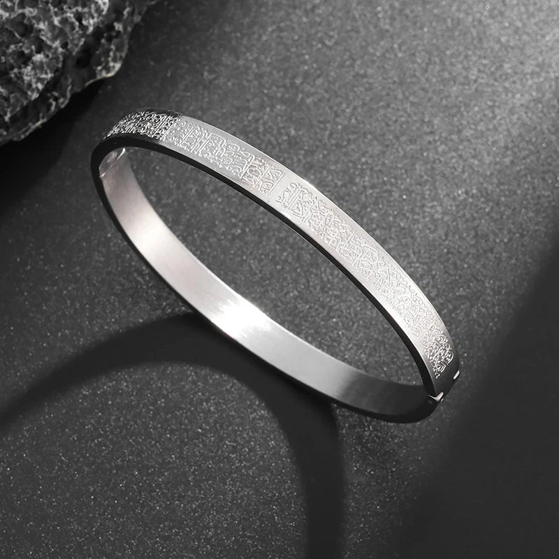 https://ae-pic-a1.aliexpress-media.com/kf/Saba7520cac2e49fb8abc8b72a6e7818fv.jpg_220x220q75.jpg_.avif