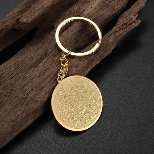 https://ae-pic-a1.aliexpress-media.com/kf/Sadfbb19345844dc08de811524dba61f53.jpg_500x500.jpg_.webp