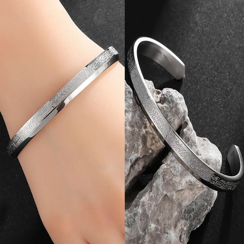 https://ae-pic-a1.aliexpress-media.com/kf/Sae40f811a9a742b1b5d2bc3336b75f1f0.jpg_220x220q75.jpg_.avif
