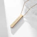 https://ae-pic-a1.aliexpress-media.com/kf/Sb216e1e50fa643f6ad035b854d419c83y.jpg_220x220q75.jpg_.avif