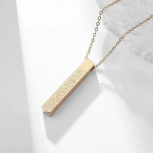 https://ae-pic-a1.aliexpress-media.com/kf/Sb216e1e50fa643f6ad035b854d419c83y.jpg_220x220q75.jpg_.avif
